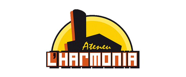 Ateneu l’Harmonia