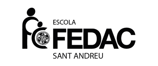 Fedac Sant Andreu