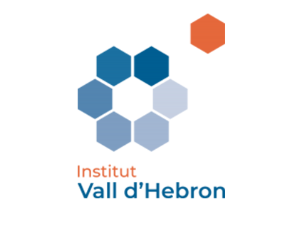 Institut Vall d’Hebron
